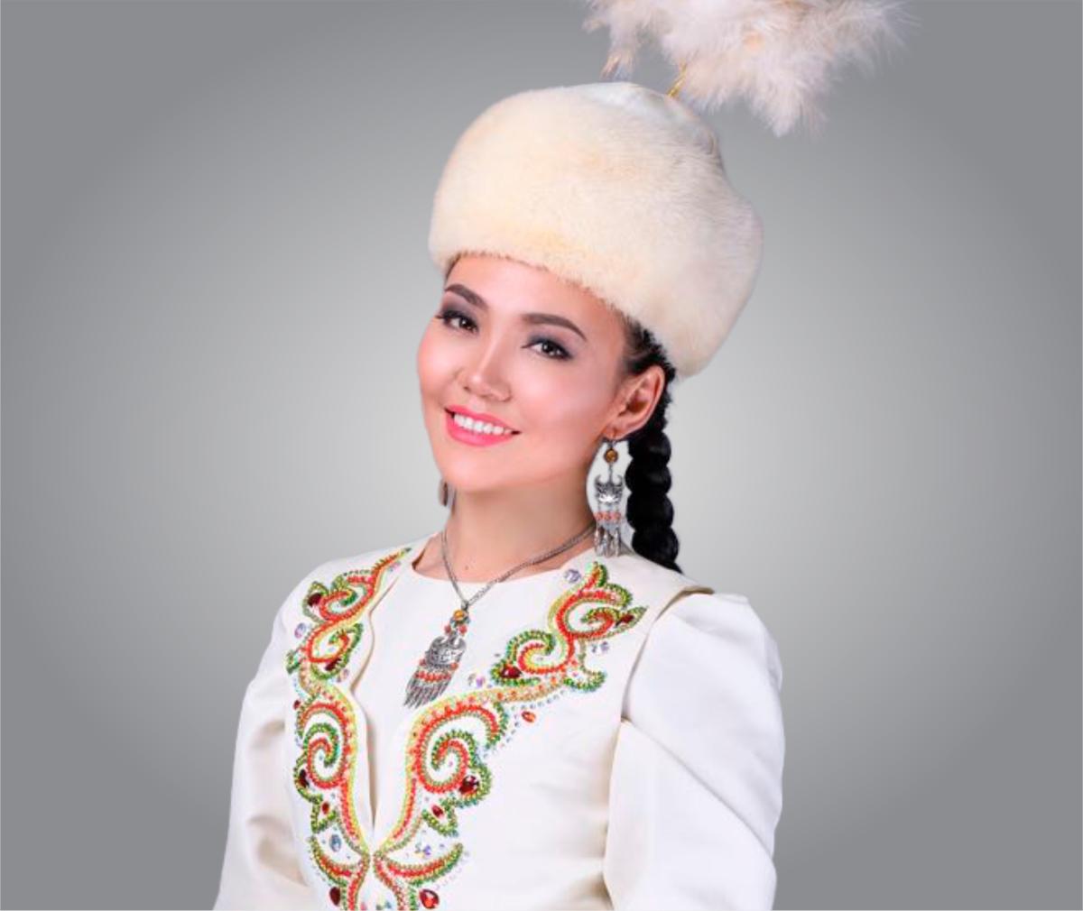 Перизат