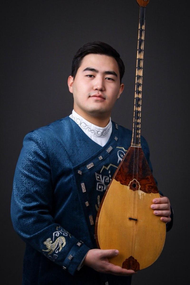 Ғаламат Бейсеқожа