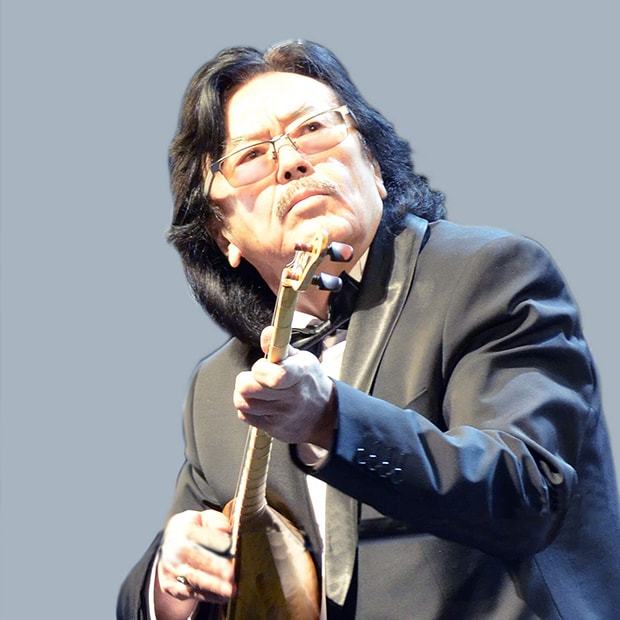 Секен