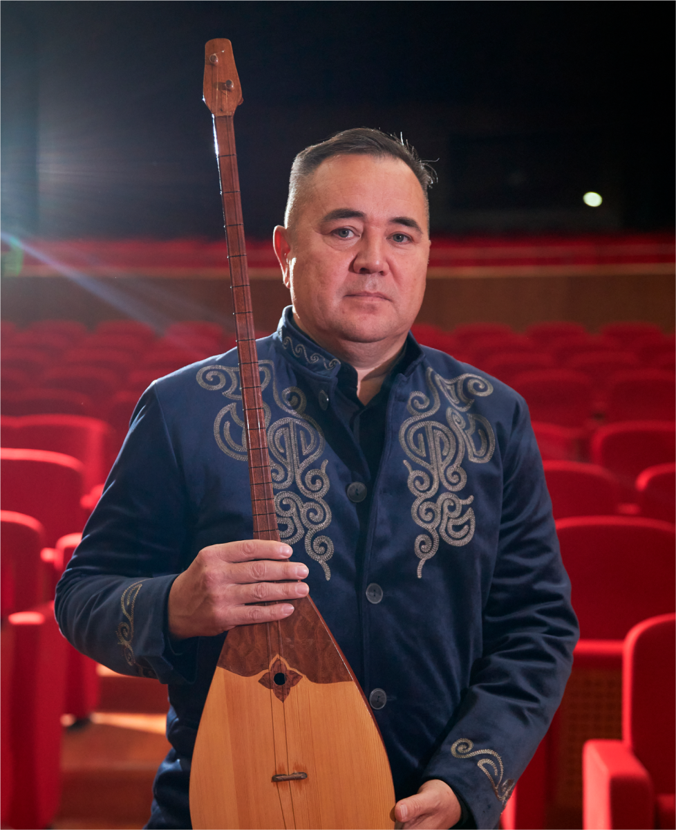 Edil